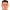 Marcelo·Estigarriba