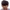 Tang Daozheng