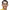 Kevin Cabezas