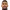 eyder andres restrepo castro