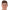 Jose Daniel·Mendes da Silva
