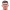 Alexander Nicolas·Gonzalez Perez