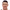 leandro yimmy salazar roca