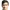 Davod Arzani