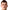 bartlomiej putno