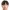 Eom Ji-Sung