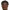 Nathaniel Ogbeta