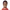 Lucas Mineiro