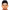 Mohammad Ibrahim