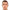 Mihajlo Banjac
