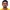 Ilias Evangelou