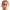 Zsombor Boros
