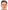 luis ayala