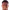 Matheus Franca