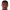 Samir Sophian Chergui