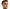 Vlad Ilie