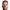 Bruno Henrique