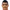 Jose Caicedo