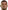 Bernard·Petrak