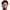 Ethan Nwaneri