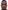 Mahrez kayondo
