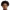 Elijah Morrison