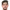 Ayman Ashraf