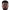 Benjamin Tetteh