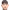 Kim Bosub