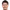 Ryo Miyaichi