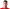 Le Van Son