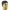 Fadilla Akbar