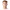 J. Adam