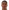 Zequinha