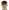 Oscar MacIntyre