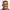Willian Lira Sousa