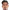 Amarjit Kiyam Singh