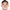 Pepê