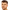 Ruben serrano