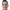 Felipe da Silva Amorim