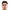 Enzo Philibert