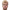 Joey·van Gennip