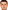 Nurettin Kücükdeniz
