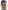 facundo callejo