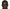 ousmane sylla