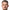 Tom Trybull