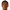 Martin peralta