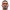 Dániel Böde