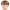 Krisjanis rupeiks
