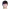 Robert·Kampa